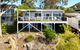 The Address By Experience Jervis Bay - thumb 3