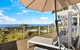 The Address By Experience Jervis Bay - thumb 2