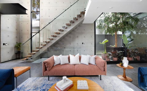 The Arc Bondi Beach - Accommodation Georgetown 0