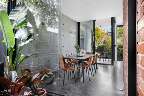 The Arc Bondi Beach - Accommodation Georgetown 2