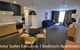 The Astor Suites - thumb 1