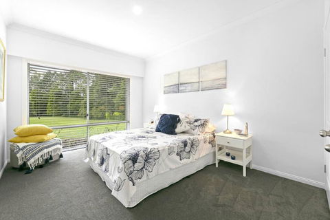 The Azalea - Tamborine Mountain - Accommodation Georgetown 1