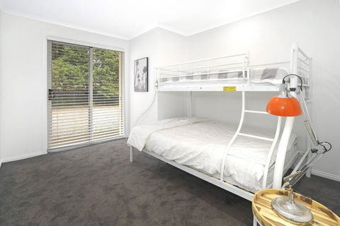 The Azalea - Tamborine Mountain - Accommodation Georgetown 3