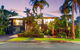 The Bali House - Beachfront Mirage Port Douglas - thumb 2