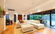 The Bali House - Beachfront Mirage Port Douglas - thumb 1