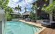 The Bali House - Beachfront Mirage Port Douglas - thumb 0
