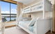 The Bay Waterfront Home 10 Min To CBD Sleeps 9 - thumb 1
