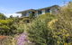 The Bay Waterfront Home 10 Min To CBD Sleeps 9 - thumb 2