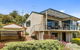The Bay Waterfront Home 10 Min To CBD Sleeps 9 - thumb 3