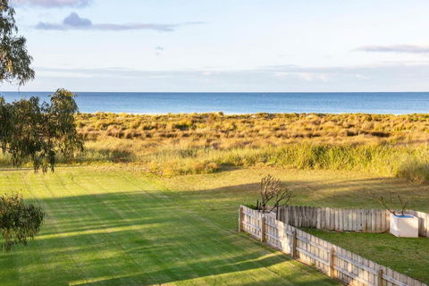 The Beach Club - Accommodation Georgetown 0