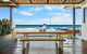 The Beach House At Merewether - thumb 1