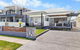 The Beach House At Merewether - thumb 2