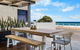 The Beach House At Merewether - thumb 3