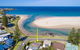 The Beach House Gerroa - thumb 0
