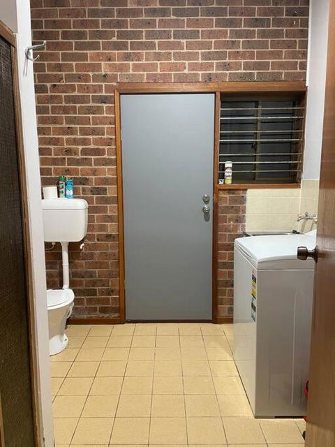 The Beach House - Accommodation Georgetown 3