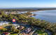 The Beach Penthouse Huskisson - thumb 2