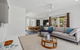The Beachside Sanctuary -500m From Beach With Pool & Heated Spa - thumb 2