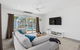 The Beachside Sanctuary -500m From Beach With Pool & Heated Spa - thumb 3