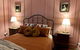 The Bell & Beaux - thumb 0