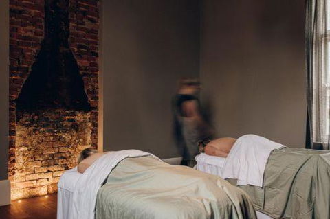 The Benev - Wellness Accommodation And Spa Beechworth - Accommodation Georgetown 2