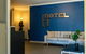 The Bexley Motel - thumb 2