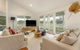 The Birkdale With Heated Pool By Ready Set Stay - BYO Linen And Towels - thumb 2