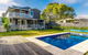The Birkdale With Heated Pool By Ready Set Stay - BYO Linen And Towels - thumb 0