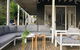 The Birkdale With Heated Pool By Ready Set Stay - BYO Linen And Towels - thumb 1