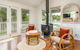 The Birkdale With Heated Pool By Ready Set Stay - BYO Linen And Towels - thumb 3