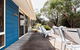 The Blue Bush Shack In Binalong Bay - thumb 2