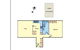 The Bluewater Nest - thumb 3