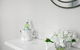 The Gallery Pure Luxary Sleeps 6 - Optimise BNB - thumb 2