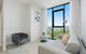 The Gallery Pure Luxary Sleeps 6 - Optimise BNB - thumb 3