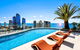The Gallery Pure Luxary Sleeps 6 - Optimise BNB - thumb 0