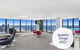 The Coastline - Beachfront Ocean Skyline View Studio With Pool And Parkng - thumb 3