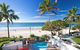The Breakers 4 Oceanfront Bliss - thumb 1