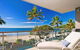 The Breakers 4 Oceanfront Bliss - thumb 2