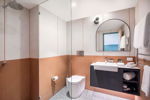 The Brook By Nightcap Plus - Accommodation Georgetown 3