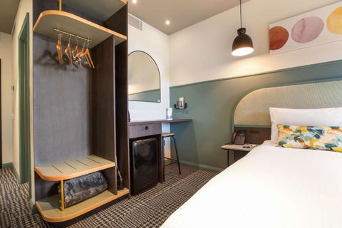 The Brook By Nightcap Plus - Accommodation Georgetown 2
