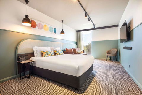 The Brook By Nightcap Plus - Accommodation Georgetown 1