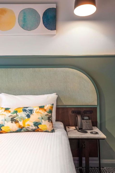 The Brook By Nightcap Plus - Accommodation Georgetown 0
