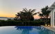 The Cape At Wategos Pool Pavilion - thumb 0