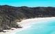 The Cape At Wategos Pool Pavilion - thumb 1
