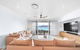 The Elite F208 By HamoRent On Hamilton Island - thumb 1