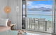 The Elite F208 By HamoRent On Hamilton Island - thumb 2