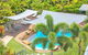 The Elite F208 By HamoRent On Hamilton Island - thumb 3