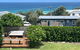 The G Shack At Rennies Beach - thumb 2