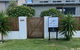 The G Shack At Rennies Beach - thumb 0