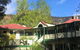The Grand Halls Gap - thumb 1