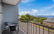 The Charming SOHO - Modern Pad With Scenic Views - thumb 2